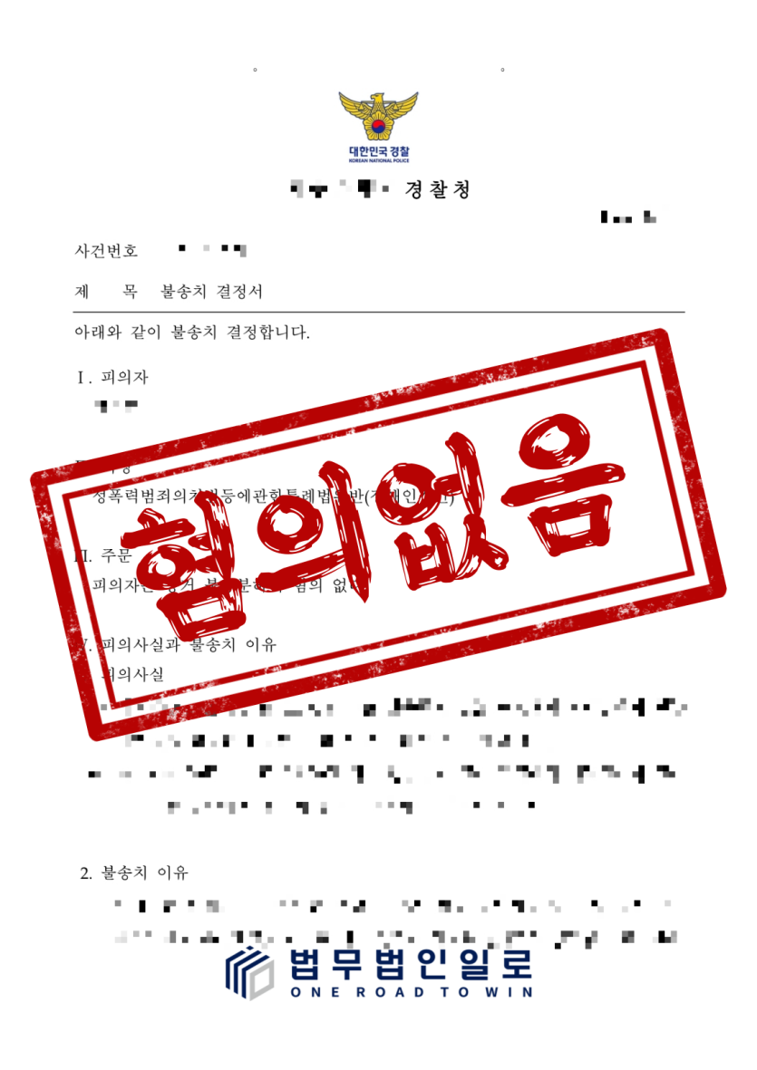 1cfbcff2d277a47be5a7c10b8fe8704b_1782107105_5625.png
