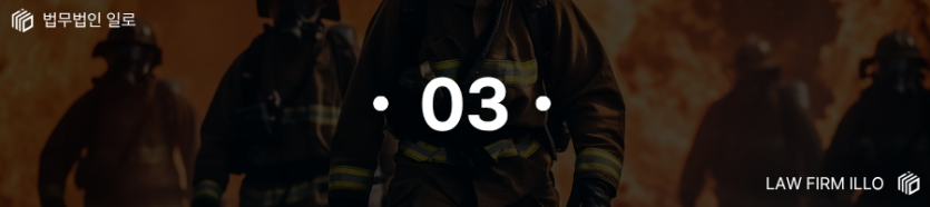a9cd81898ac0773b3f27280d029e722c_1783323451_2569.png