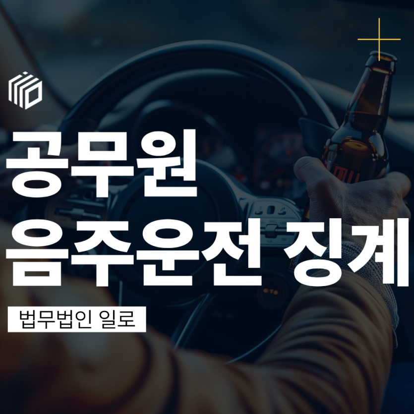 a9cd81898ac0773b3f27280d029e722c_1783324356_6983.png