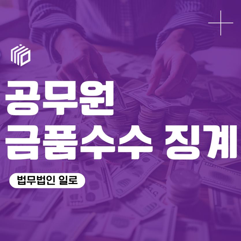 bcd74affef84b68244997129e128c525_1783501181_3365.png
