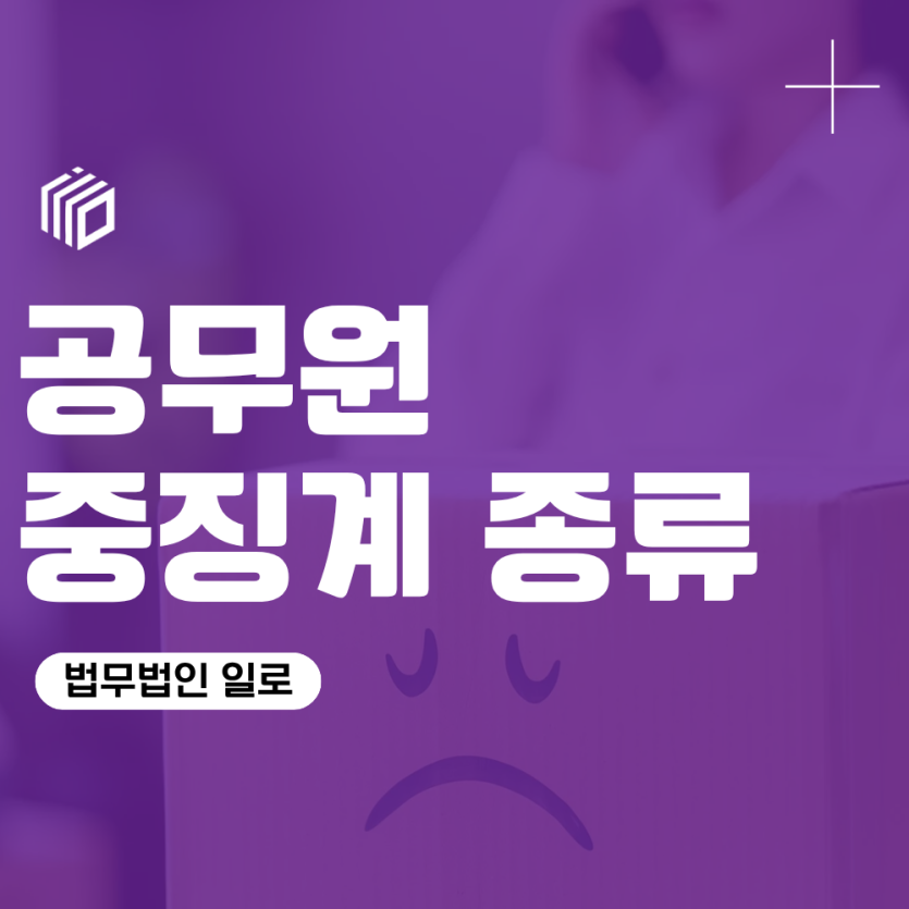 bcd74affef84b68244997129e128c525_1783502068_4343.png