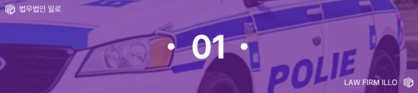 bfd1a4dccd44e409e3e61363d34228a4_1783564451_5354.png