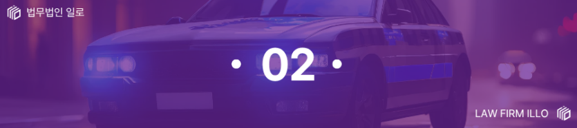 bfd1a4dccd44e409e3e61363d34228a4_1783564462_588.png