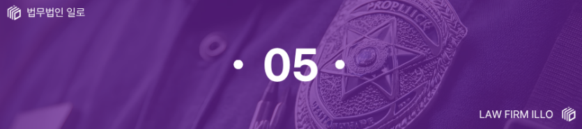 bfd1a4dccd44e409e3e61363d34228a4_1783564490_7255.png