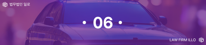 bfd1a4dccd44e409e3e61363d34228a4_1783564498_9406.png