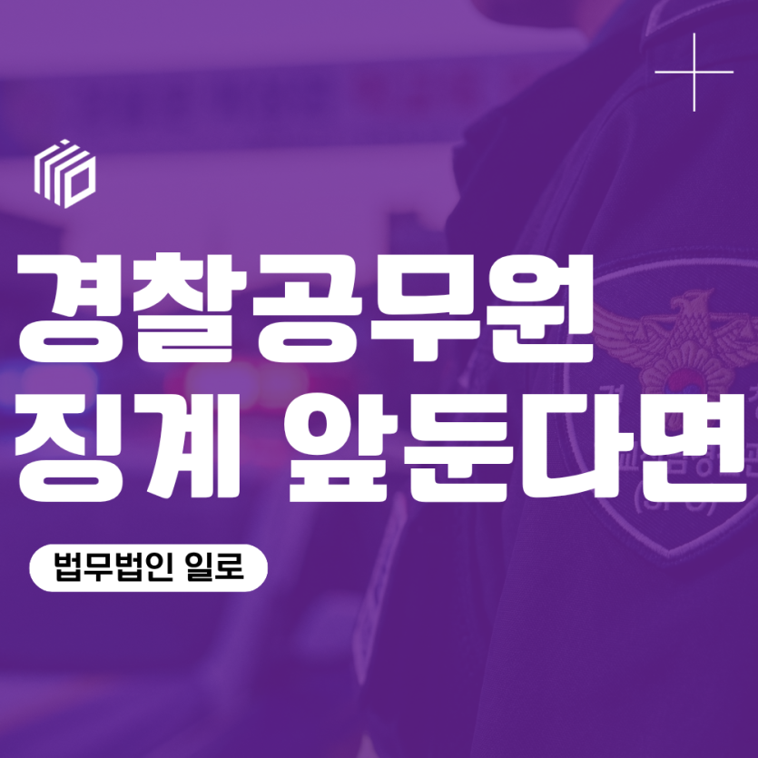 bfd1a4dccd44e409e3e61363d34228a4_1783564534_5705.png