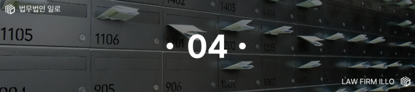 90d8bf9811092c02c080cd7bf1a7d48b_1786094067_5716.png