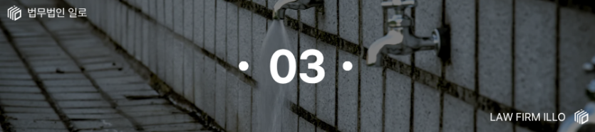 ce9ae9eade99bf25f19ca0b99b0bbd2d_1785749111_7114.png