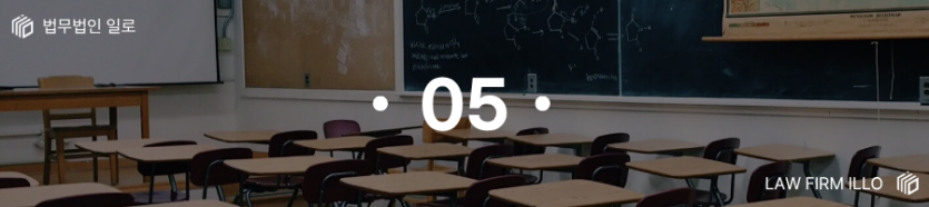 ce9ae9eade99bf25f19ca0b99b0bbd2d_1785749125_7771.png